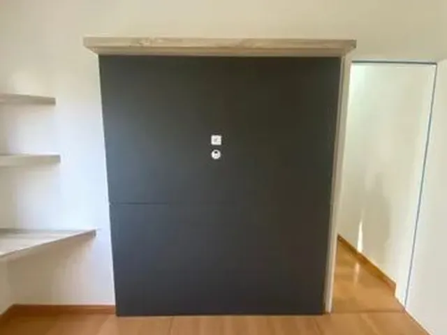 Imagem 5: Aluga-Se Apartamento