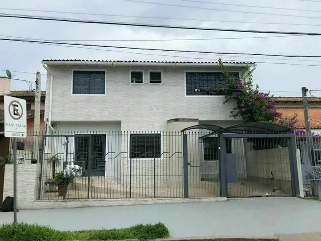 Imagem: Kitinet Mobiliada C /Desps Inclusas