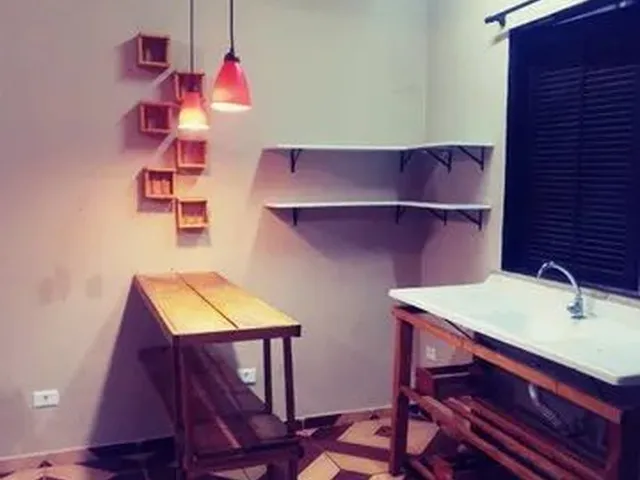 Imagem: Apartamento Residencial em Caieiras - Sp
