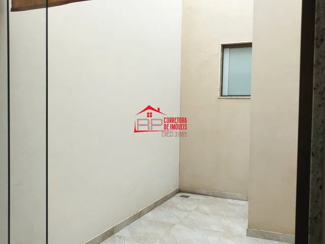 Imagem: APARTAMENTO RESIDENCIAL em SETE LAGOAS