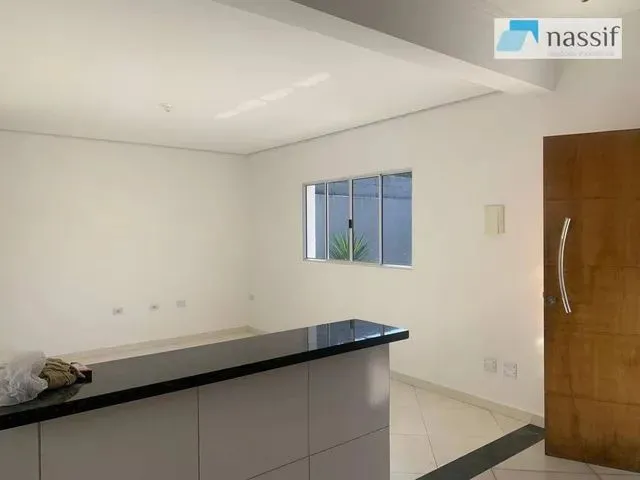 Imagem: Casa com 2 Dormitórios, 85 M² - Venda