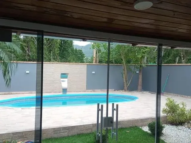 Imagem: Casa nos Ingleses Mobiliada pra Locaçao