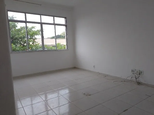 Imagem 14: Apartamento em Praça Seca 2 Quartos