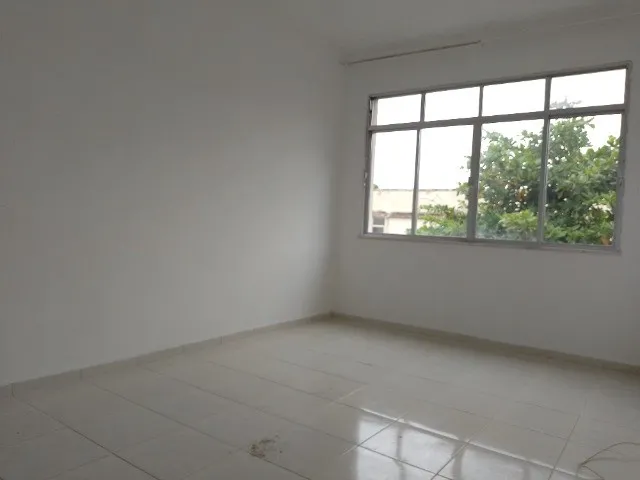 Imagem 9: Apartamento em Praça Seca 2 Quartos