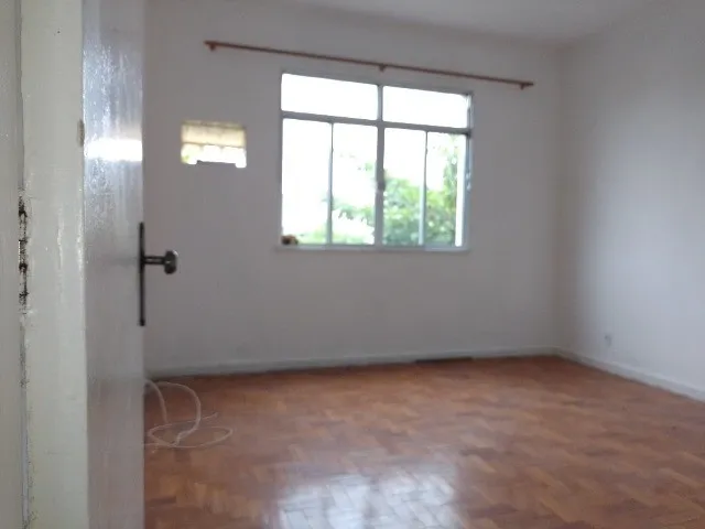 Imagem 5: Apartamento em Praça Seca 2 Quartos