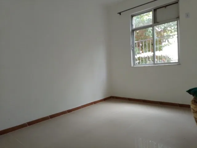 Imagem 16: Apartamento em Praça Seca 2 Quartos
