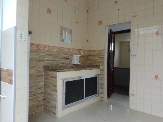 Imagem 12: Apartamento em Praça Seca 2 Quartos