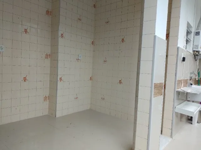 Imagem 11: Apartamento em Praça Seca 2 Quartos