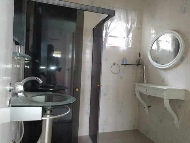 Imagem 8: Apartamento em Praça Seca 2 Quartos