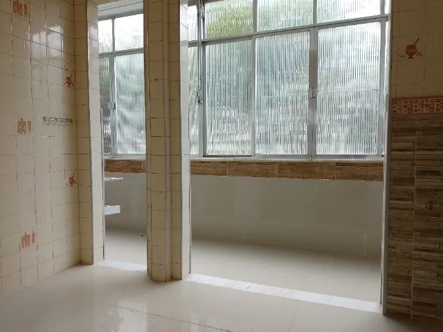 Imagem 13: Apartamento em Praça Seca 2 Quartos
