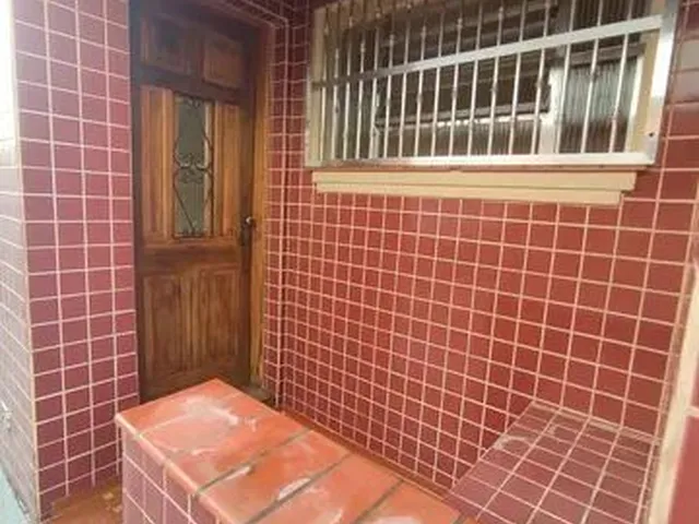 Imagem: Sobrado para Aluguel Possui 90 Metros Quadrados