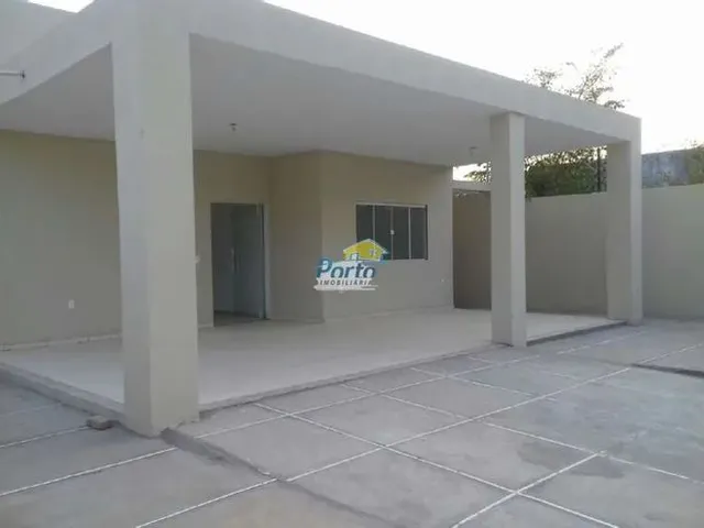 Imagem 7: Casa para Venda Gurupi, Teresina