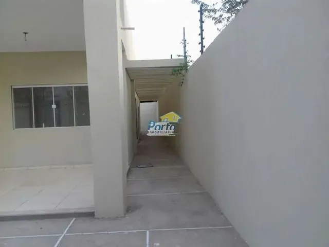 Imagem 14: Casa para Venda Gurupi, Teresina