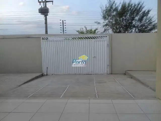 Imagem 3: Casa para Venda Gurupi, Teresina