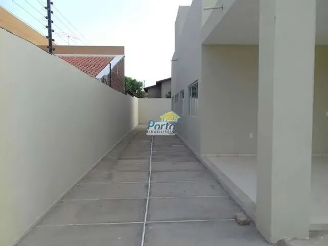 Imagem 15: Casa para Venda Gurupi, Teresina