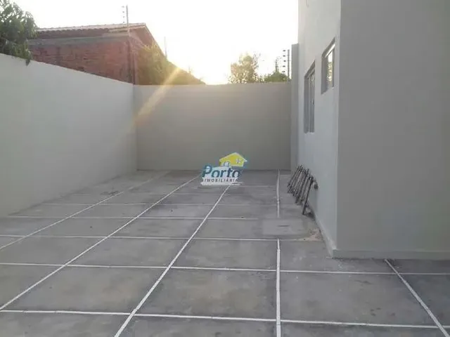 Imagem 10: Casa para Venda Gurupi, Teresina