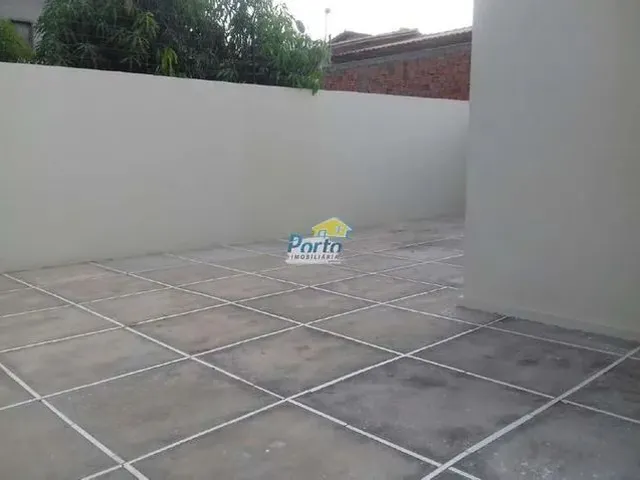 Imagem 16: Casa para Venda Gurupi, Teresina