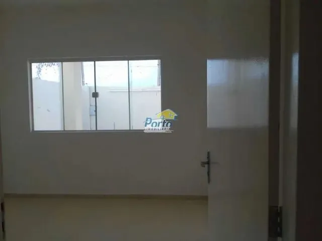 Imagem 12: Casa para Venda Gurupi, Teresina