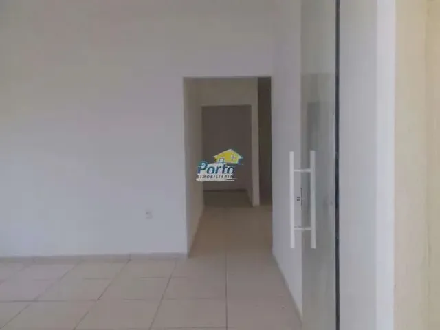 Imagem 9: Casa para Venda Gurupi, Teresina