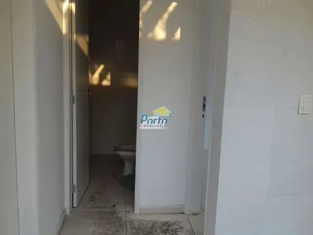Imagem 2: Casa para Venda Gurupi, Teresina