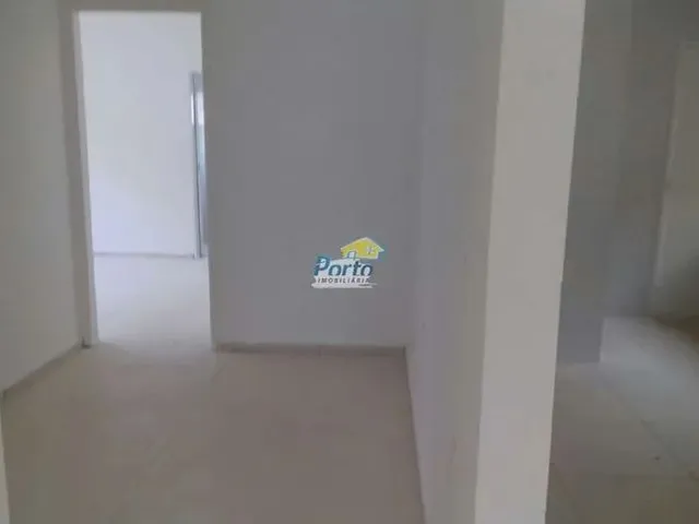 Imagem 8: Casa para Venda Gurupi, Teresina