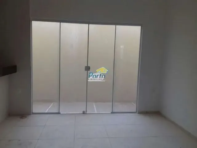 Imagem 11: Casa para Venda Gurupi, Teresina