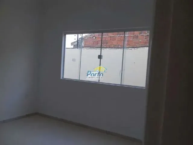 Imagem 13: Casa para Venda Gurupi, Teresina