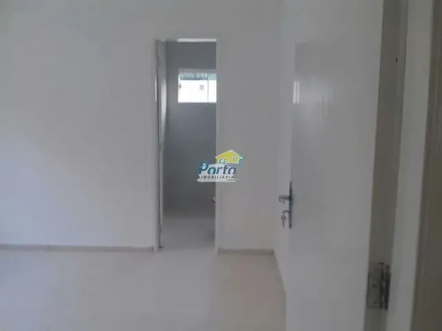 Imagem 6: Casa para Venda Gurupi, Teresina