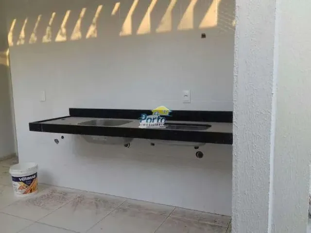Imagem 5: Casa para Venda Gurupi, Teresina