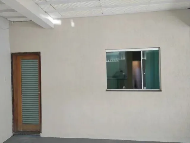 Imagem: Casa Aluguel R$850,00 Tupi-Lajedo