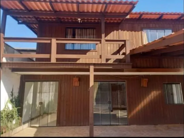 Imagem: Alugo Anual Centro de Camboriú
