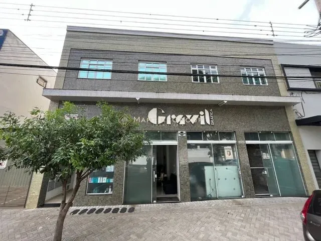 Imagem: Apartamento para Alugar com 2 Dormitórios