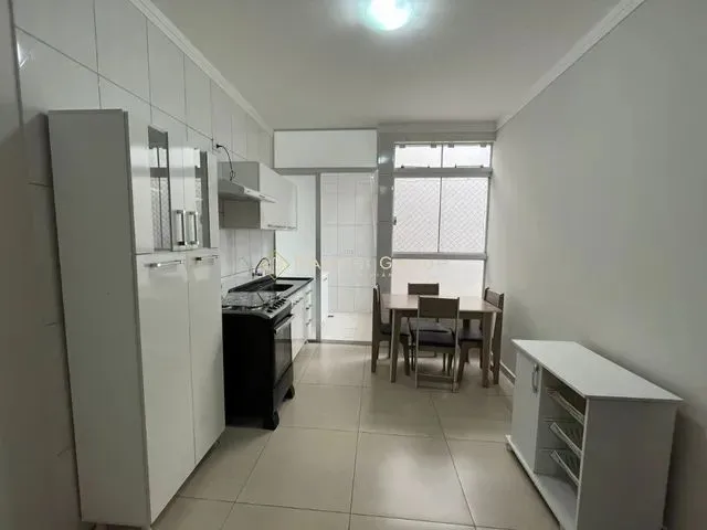 Imagem 5: Apartamento para Alugar com 2 Dormitórios em Centro, Paranavaí Cod:390