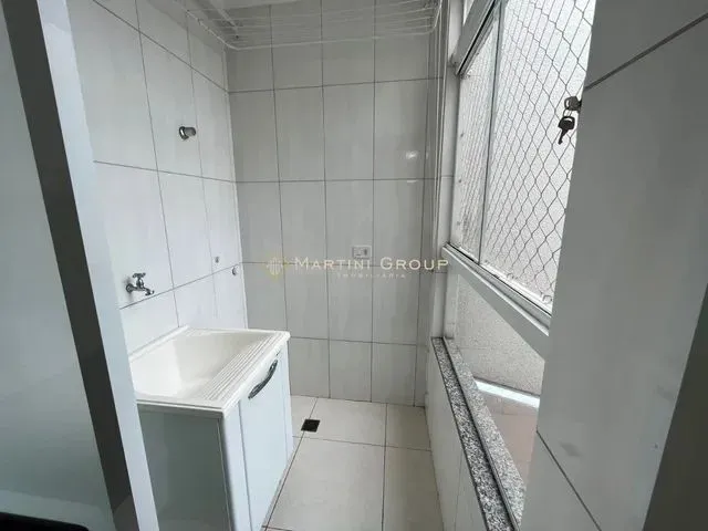 Imagem 3: Apartamento para Alugar com 2 Dormitórios em Centro, Paranavaí Cod:390