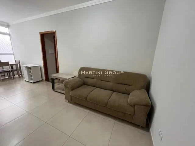 Imagem 11: Apartamento para Alugar com 2 Dormitórios em Centro, Paranavaí Cod:390
