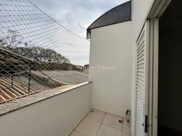 Imagem 6: Apartamento para Alugar com 2 Dormitórios em Centro, Paranavaí Cod:390