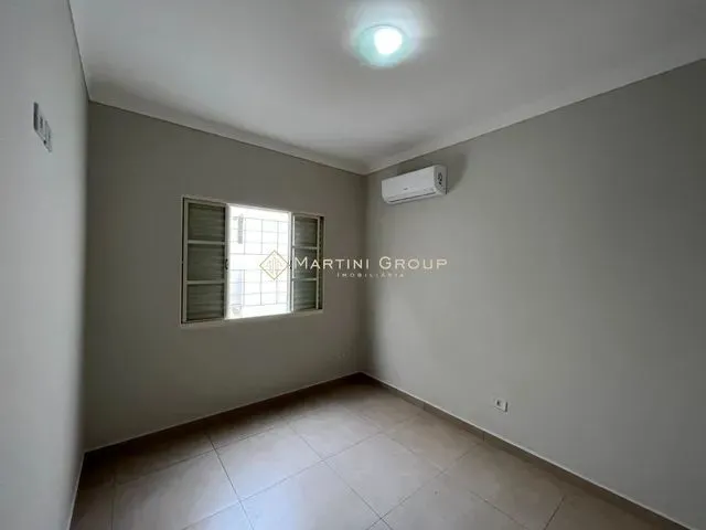 Imagem 9: Apartamento para Alugar com 2 Dormitórios em Centro, Paranavaí Cod:390