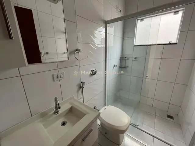 Imagem 14: Apartamento para Alugar com 2 Dormitórios em Centro, Paranavaí Cod:390