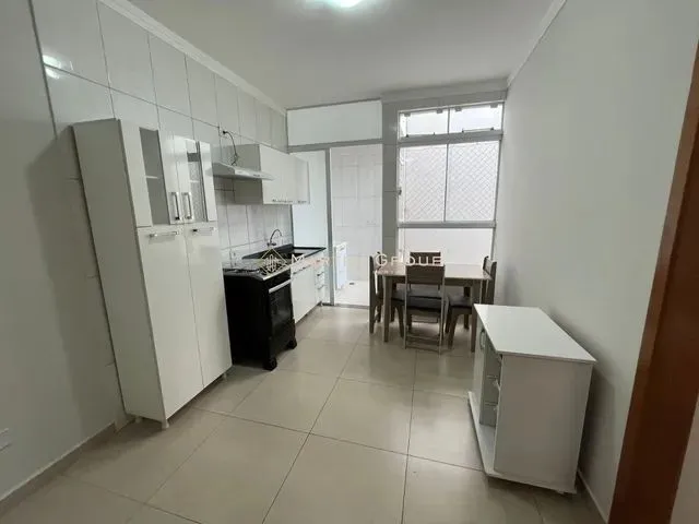 Imagem 8: Apartamento para Alugar com 2 Dormitórios em Centro, Paranavaí Cod:390