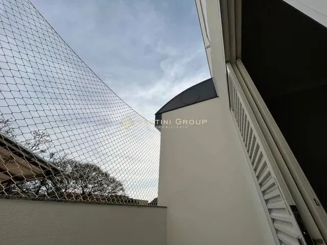 Imagem 13: Apartamento para Alugar com 2 Dormitórios em Centro, Paranavaí Cod:390