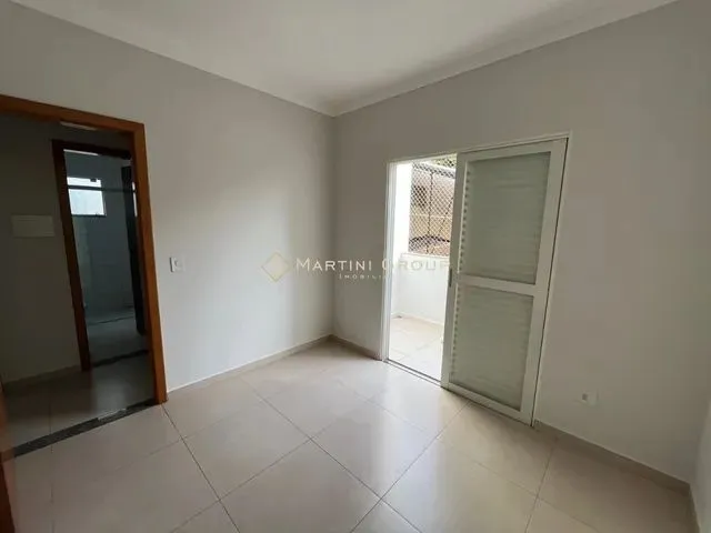 Imagem 7: Apartamento para Alugar com 2 Dormitórios em Centro, Paranavaí Cod:390