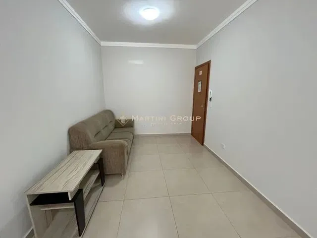 Imagem 12: Apartamento para Alugar com 2 Dormitórios em Centro, Paranavaí Cod:390