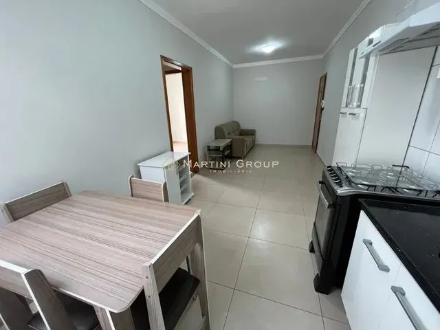 Imagem 15: Apartamento para Alugar com 2 Dormitórios em Centro, Paranavaí Cod:390