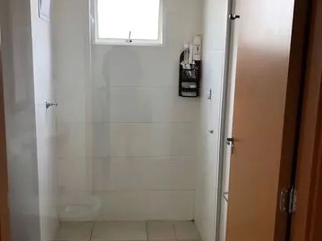 Imagem: Alugo Apartamento