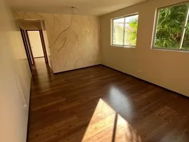 Imagem 3: Apartamento para Alugar - Residencial Oeste
