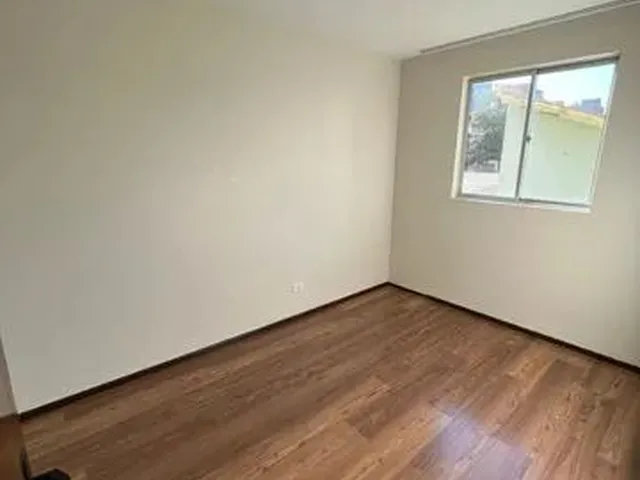 Imagem 6: Apartamento para Alugar - Residencial Oeste