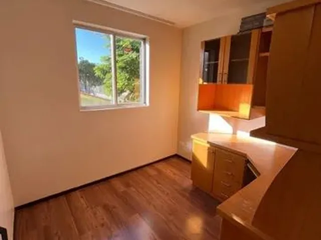 Imagem 5: Apartamento para Alugar - Residencial Oeste