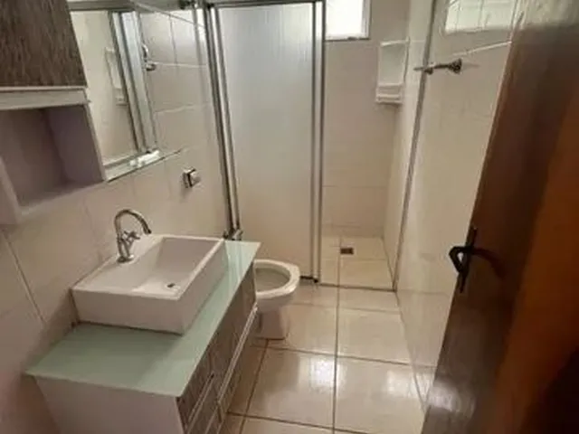 Imagem 2: Apartamento para Alugar - Residencial Oeste