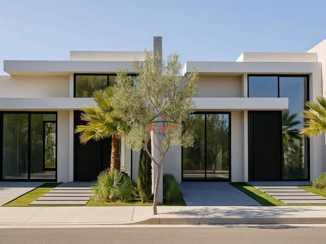 Imagem: Casa à venda em Farroupilha, Belvedere