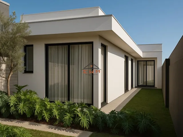Imagem 6: Casa à venda em Farroupilha, Belvedere - 3 dormitórios, suíte, churrasqueira e 2 vagas